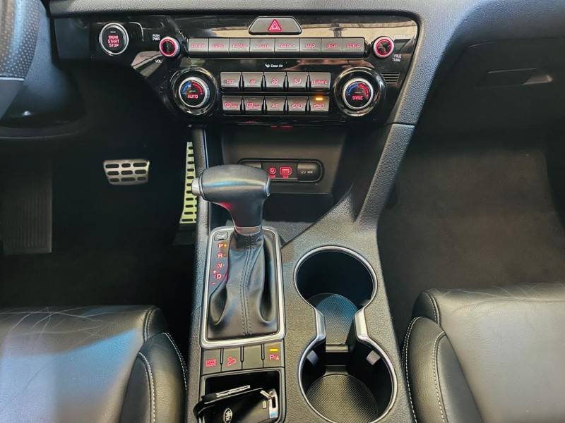 KIA MOTORS - SPORTAGE - 2016/2017 - Branca - R$ 115.990,00