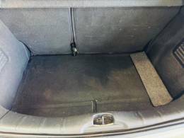 CITROËN - C3 - 2013/2013 - Branca - R$ 39.990,00