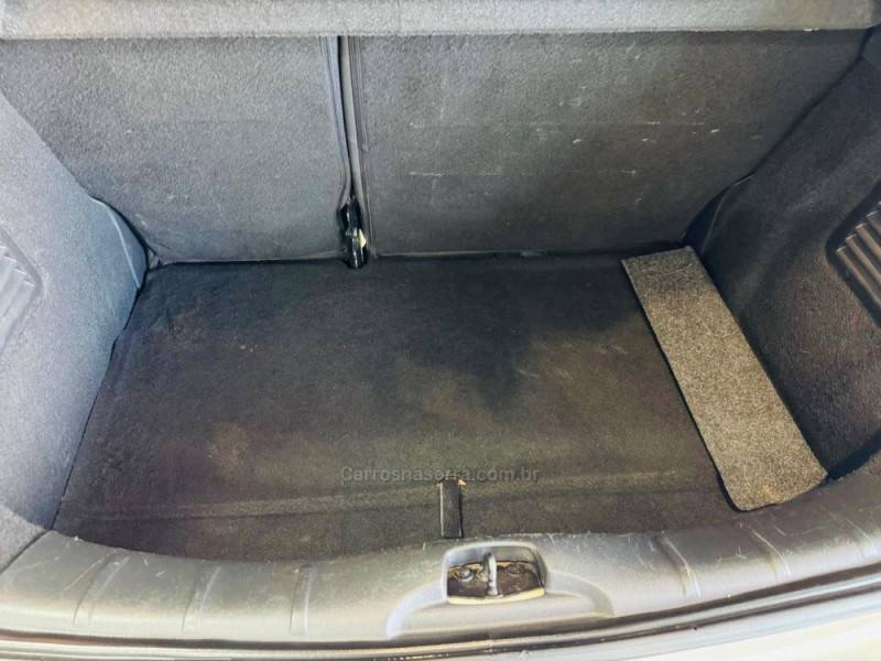 CITROËN - C3 - 2013/2013 - Branca - R$ 39.990,00