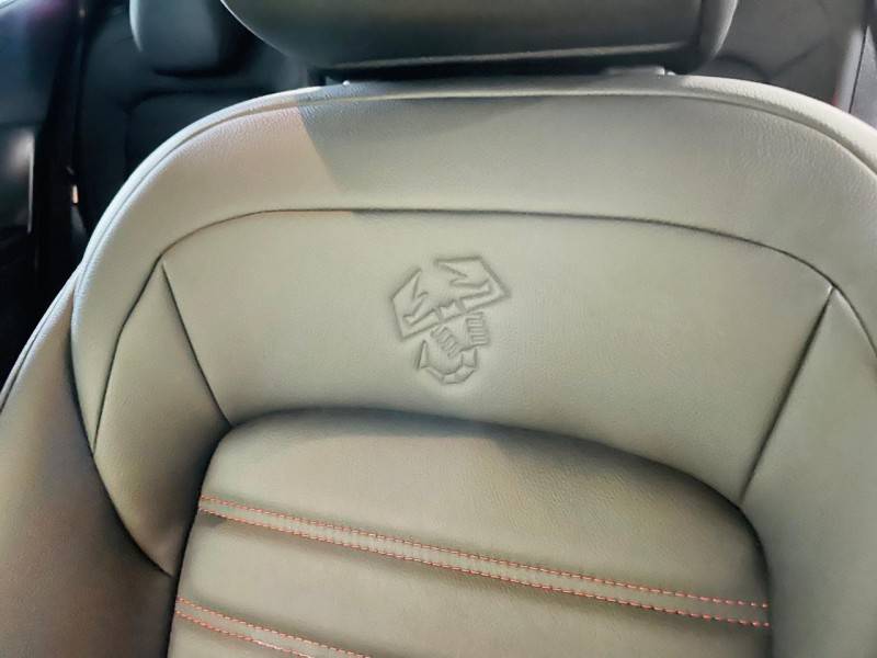 FIAT - PULSE - 2024/2024 - Preta - R$ 125.990,00