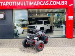 MXF - FORCE 125 - 2025/2025 - Vermelha - R$ 14.990,00