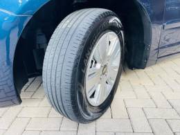 CHEVROLET - COBALT - 2013/2013 - Azul - R$ 46.990,00