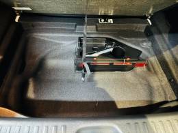 MERCEDES-BENZ - A 200 - 2015/2015 - Branca - R$ 93.990,00