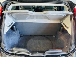 FIAT - PALIO - 2012/2013 - Preta - R$ 38.990,00