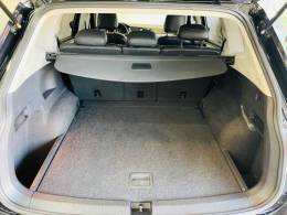 VOLKSWAGEN - TIGUAN - 2019/2019 - Preta - R$ 115.990,00