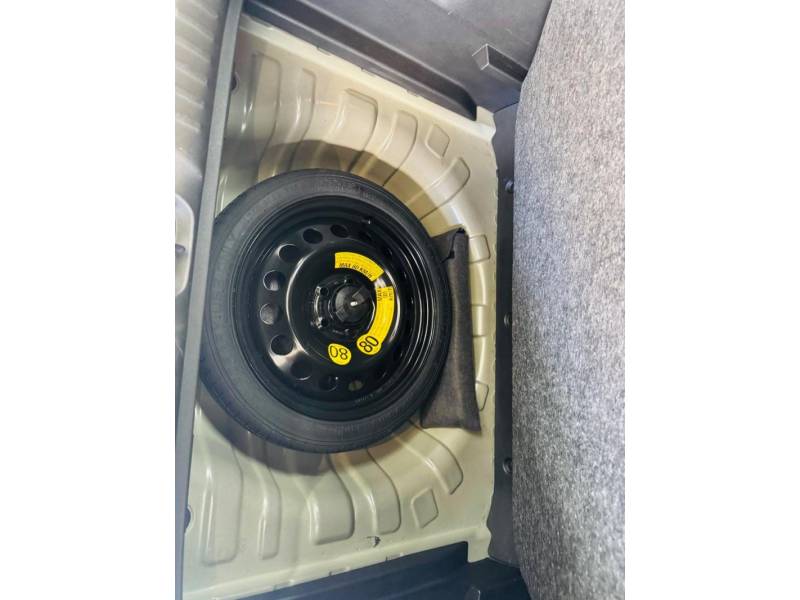 CHEVROLET - TRACKER - 2021/2022 - Prata - R$ 99.990,00