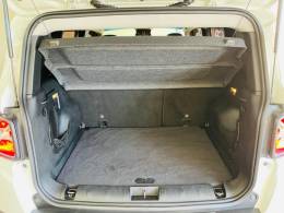 JEEP - RENEGADE - 2018/2019 - Branca - R$ 75.990,00