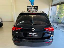 VOLKSWAGEN - TIGUAN - 2019/2019 - Preta - R$ 115.990,00