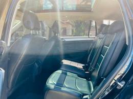 VOLKSWAGEN - TIGUAN - 2019/2019 - Preta - R$ 114.990,00