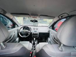 CHEVROLET - MONTANA - 2013/2013 - Vermelha - R$ 44.990,00