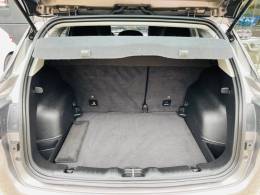 JEEP - COMPASS - 2018/2018 - Cinza - R$ 88.990,00