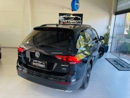 VOLKSWAGEN - TIGUAN - 2019/2019 - Preta - R$ 115.990,00