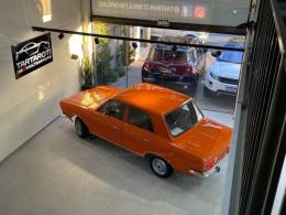 FORD - CORCEL - 1974/1974 - Laranja - R$ 44.990,00