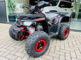 MXF - FORCE 125 - 2025/2025 - Vermelha - R$ 14.990,00