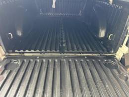 VOLKSWAGEN - SAVEIRO - 2014/2014 - Branca - R$ 44.990,00