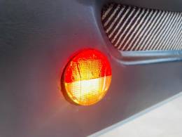 CHEVROLET - MONZA - 1991/1992 - Prata - R$ 16.990,00