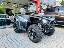 MXF - FOX 325 - 2025/2025 - Cinza - R$ 41.990,00