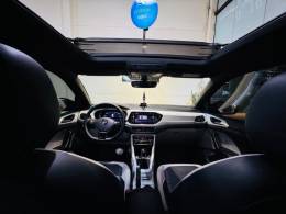VOLKSWAGEN - T-CROSS - 2019/2020 - Marrom - R$ 112.990,00