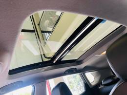 CHEVROLET - TRACKER - 2020/2021 - Preta - R$ 110.990,00