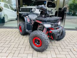 MXF - FORCE 125 - 2025/2025 - Vermelha - R$ 14.990,00