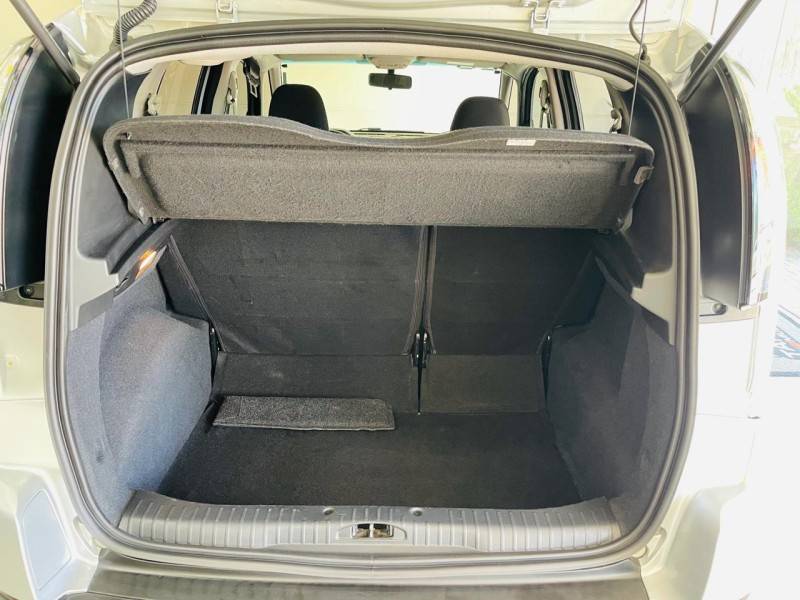 CITROËN - AIRCROSS - 2019/2020 - Prata - R$ 60.990,00