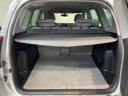 TOYOTA - RAV4 - 2011/2011 - Prata - R$ 62.990,00