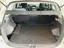 MITSUBISHI - ASX - 2015/2016 - Branca - R$ 84.990,00