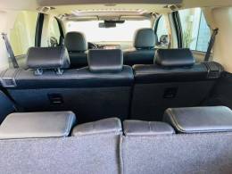 MITSUBISHI - OUTLANDER - 2017/2018 - Cinza - R$ 128.990,00