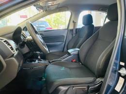 HONDA - CITY - 2023/2023 - Azul - R$ 106.990,00