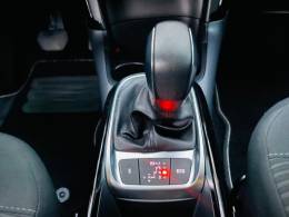 CITROËN - C4 CACTUS - 2019/2019 - Branca - R$ 72.990,00