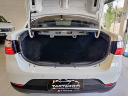 FIAT - GRAND SIENA - 2018/2018 - Branca - R$ 47.990,00